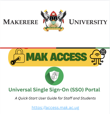 makerere_access