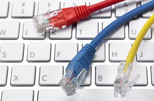 What is Ethernet? Everything You Need to Know About Wired Networks