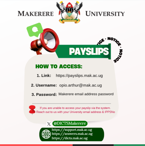 mak_payslip