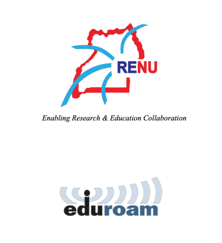 eduroam