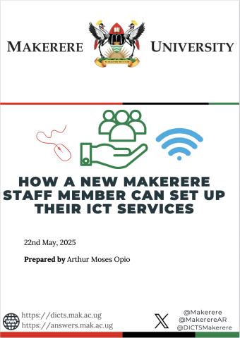 setting_up_ict_services