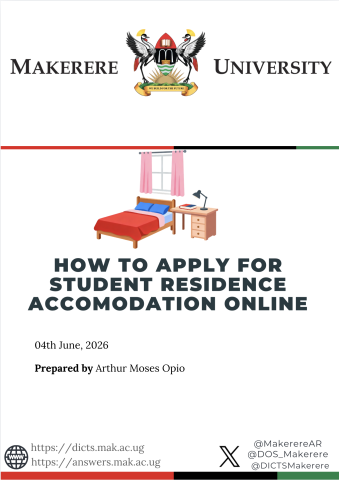 resident_application 