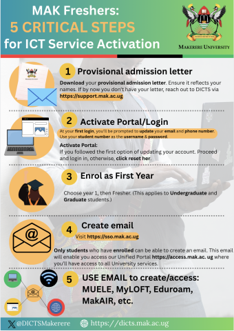 five_critical_things