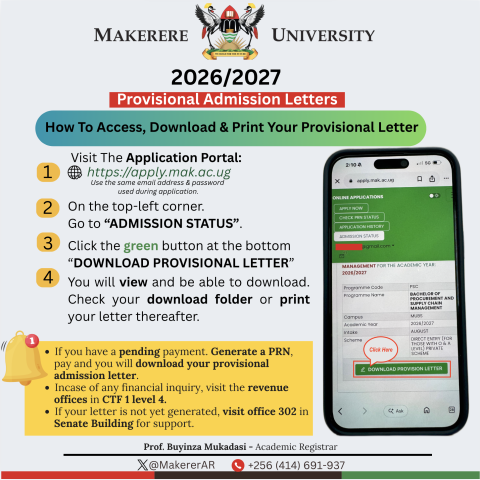 provisional_admission_letter
